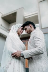 best cinematic wedding videographer in malappuram kerala