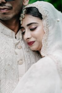 best cinematic wedding videographer in malappuram kerala