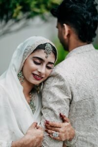 best cinematic wedding videographer in malappuram kerala