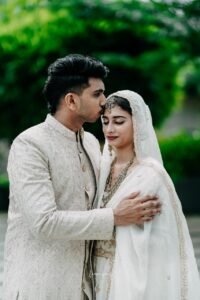 best cinematic wedding videographer in malappuram kerala