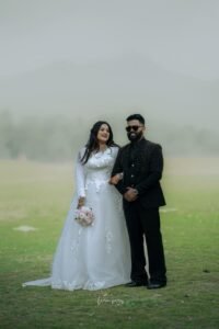 best cinematic wedding videographer in malappuram kerala